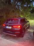 SEAT Ateca 1.6 TDI Style