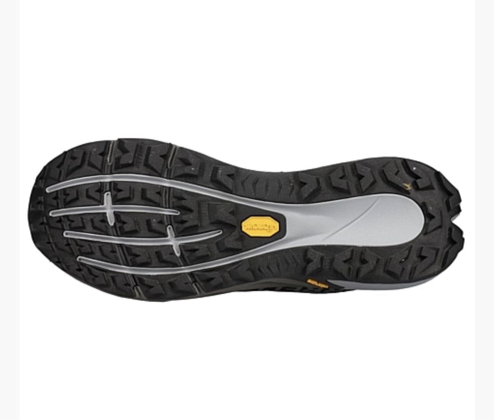 Кросівки MERRELL AGILITY PEAK 4 TRAIL RUNNING. Оригінал ( 27,5см)