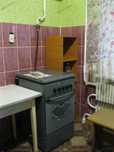 Аренда  1 комн.кв ст.город