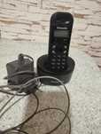 Телефон Телефон Panasonic KX-TG2511UA
стан б/в
