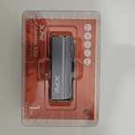 XPG Gammix S70 Blade 1Tb M2 2280