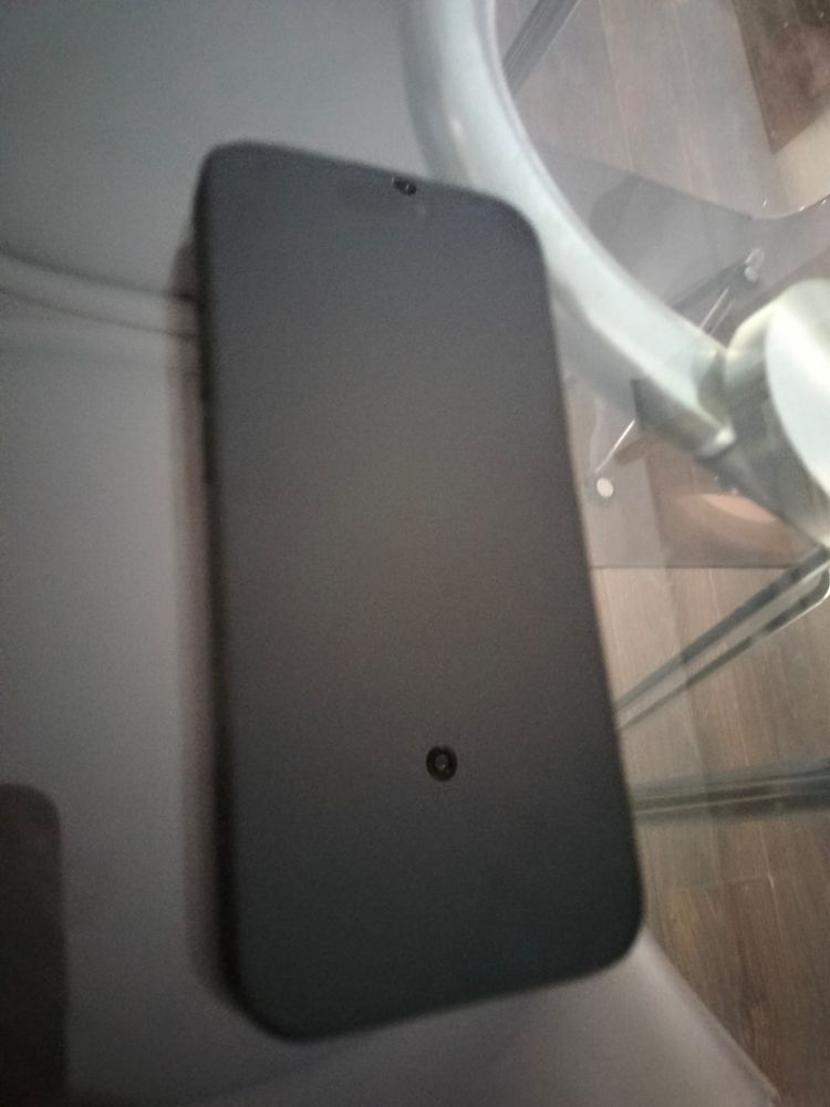 Iphone 15 Pro novo