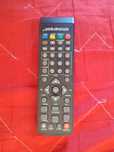Pilot tv emmerson