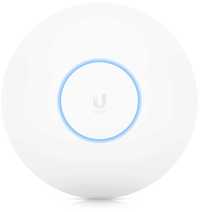 Продам точки новые доступа UBNT U6-LR - UNIFI 6 LONG-RANGE