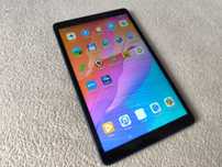 NAVI Białczak /  Huawei MatePad T8 2/16 + 64 +navi Igo Sygic