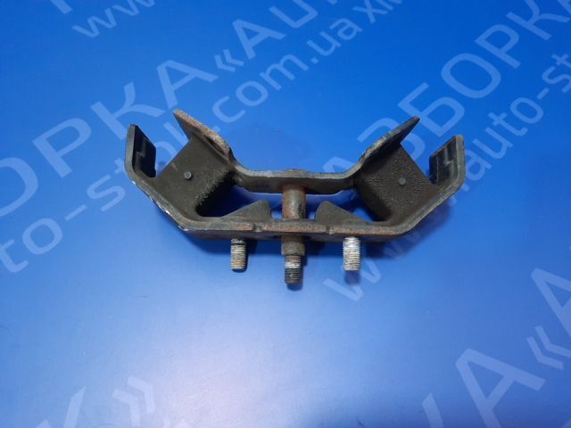 Подушка АКПП Subaru Forester 2.5i 2014-2018 USA разборка