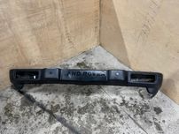 PARA-CHOQUES TRAS LAND ROVER DISCOVERY 2 TD5 COM SENSORES