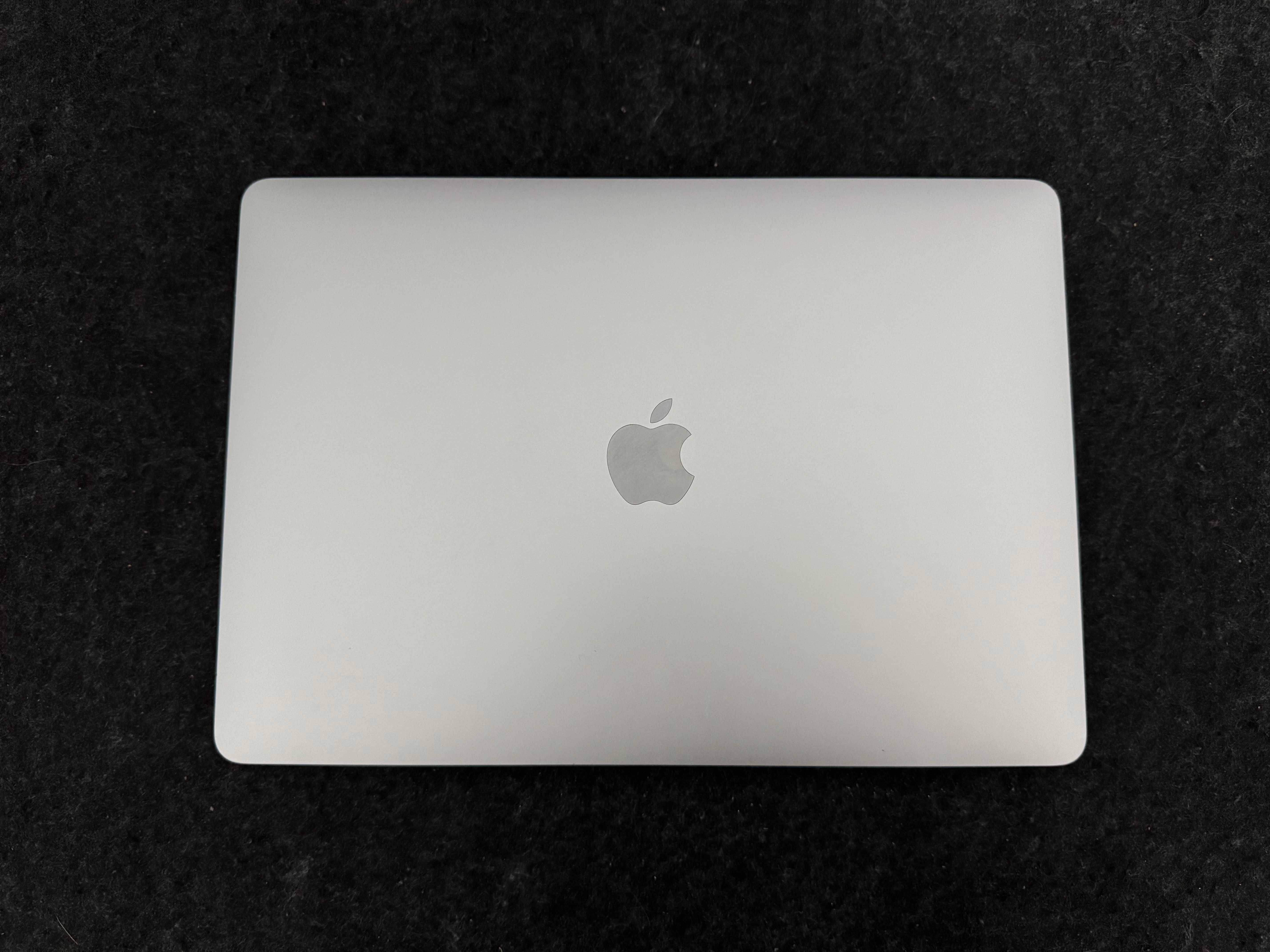 MacBook Air 2020 M1 16GB 256GB