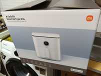 Продам Мультипечь Xiaomi Mi Smart Air Fryer MAF10 White (6.5L)