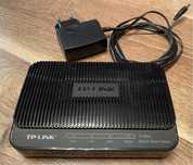 Роутер TP-LINK TD-8816