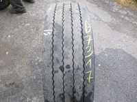 Opona 235/75R 17.5 Continental LS3 HYBRID PRZEDNIA