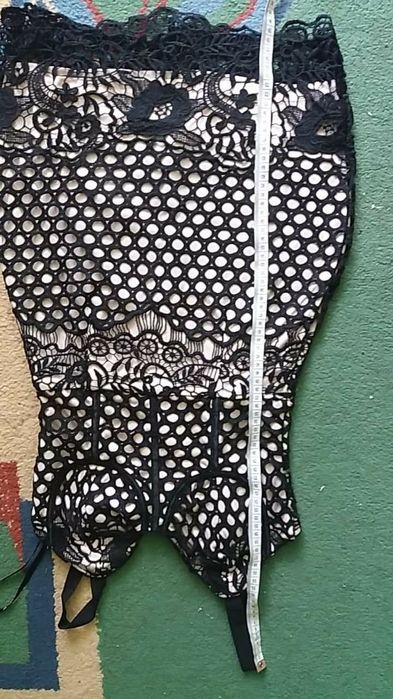 Nowa śliczna sukienka missguided, rozmiar 36