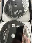 Gran Turismo 2 Promo PlayStation 1 PSX