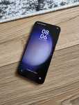 Samsung galaxy s23 plus