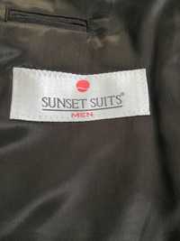 Garnitur Sunset Suits