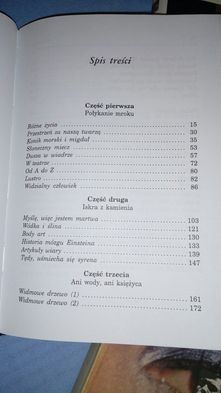 Niedostępny świat umysłu. Paul Broks