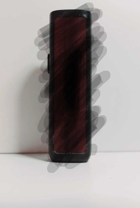Powerbank nano .