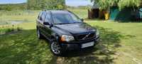 Volvo XC90 2.5T B+G AWD