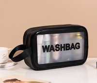 Косметичка washbag