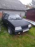 ВАЗ 2108.  продам