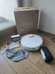 Mi Robot Vacuum-Mop P uszkodzony