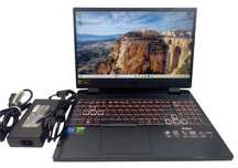 Laptop Acer AN515-58