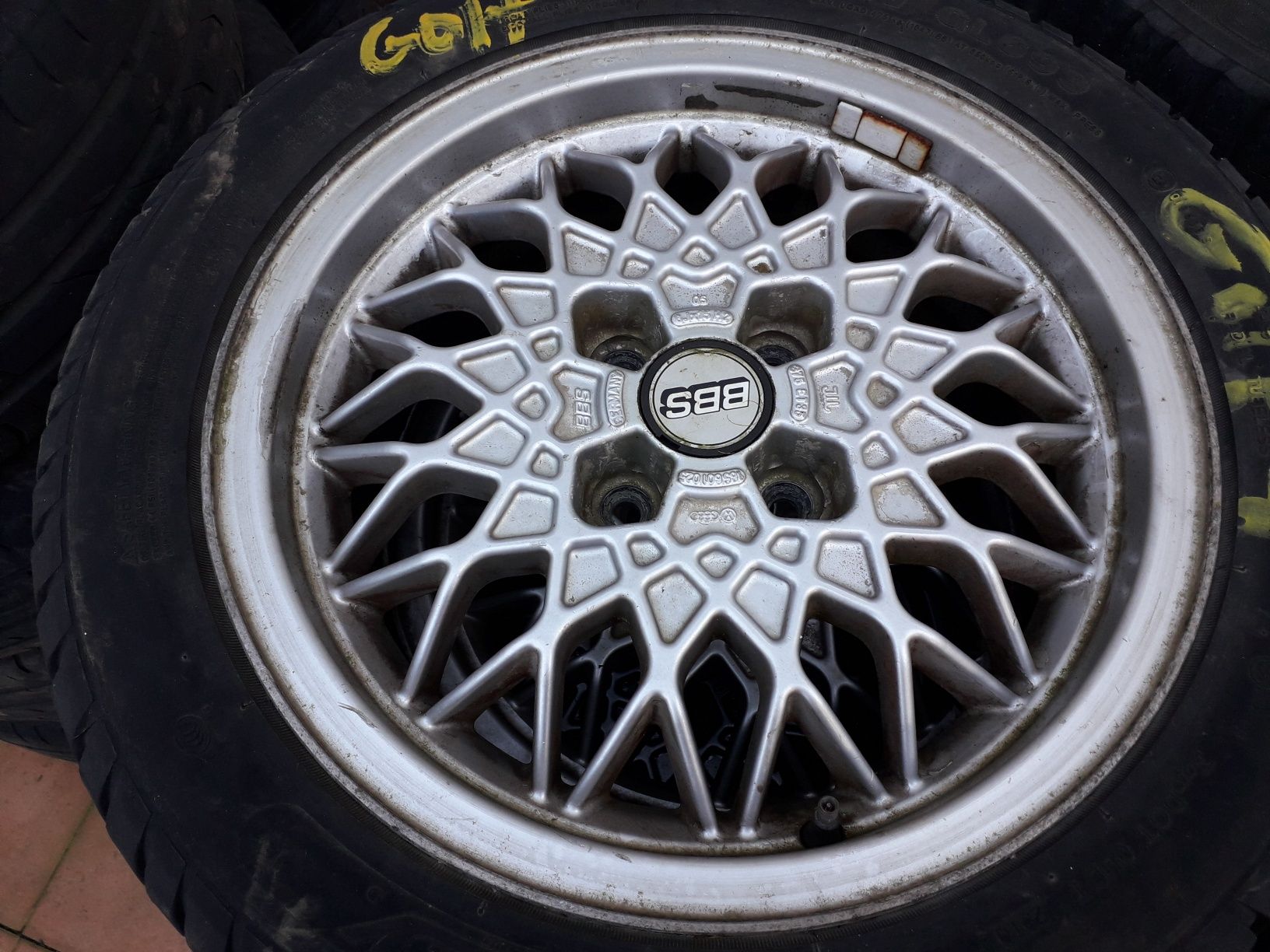 Farois universais motores caixas
