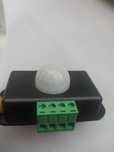 Sensor de movimento 12-24v