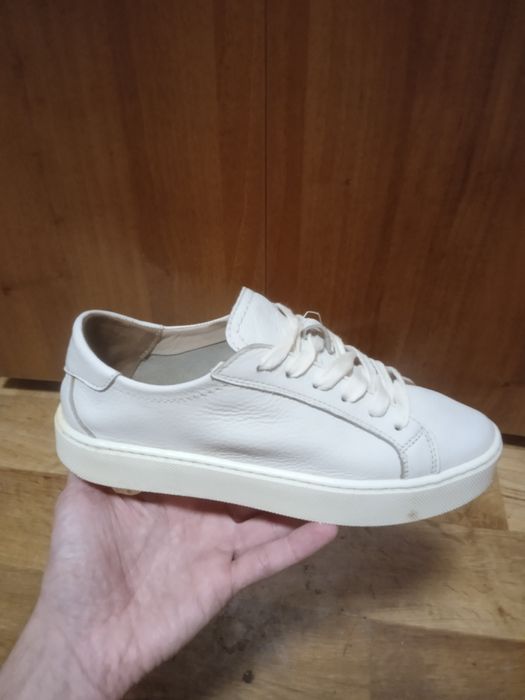 Кеди Zara, оригінальні.