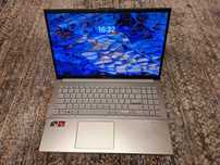 ASUS Vivobook Go 15 R5/8GB DDR5/512/Win11 OLED 15miesięcy gwarancji