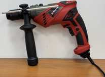 Wiertarka udarowa Einhell TE-ID 650 E