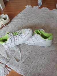 Buty Nike air force