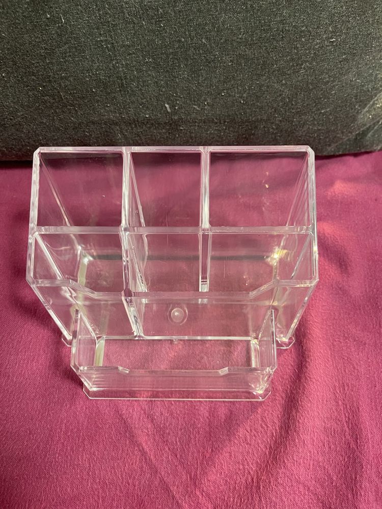 Organizer na biurko