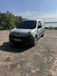 KANGOO в хорошем состоянии
