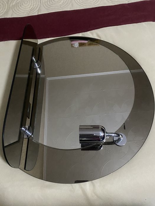 Продам зеркало в ванную