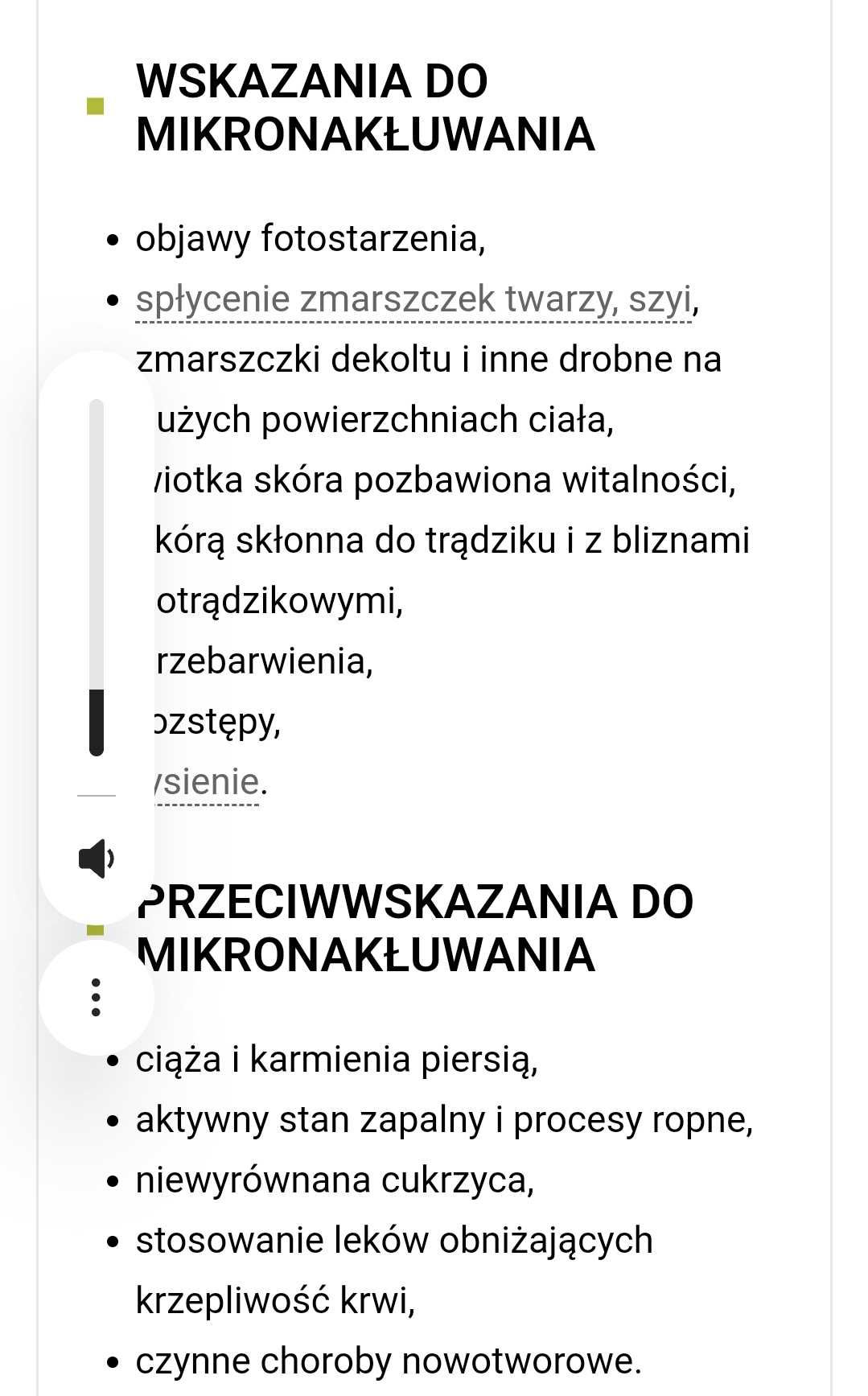 Dermapen domowy Dr Pen