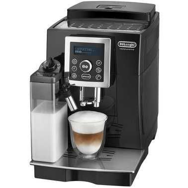 Ремонт и сервис кофемашин Saeco, Philips, Spidem, DeLonghi-Киев и об.