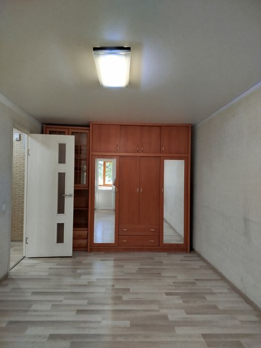 Актуально! 1-ая кв. 2/5 р-н Варуса, Гагарина