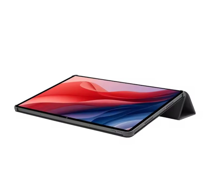 Чохол Lenovo Folio Case(для Xiaoxin Pad Pro 12.7" 2025).