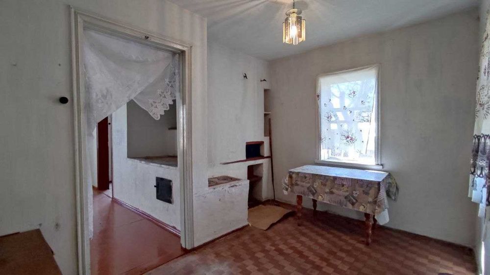 Продаж будинку в с.Білозір'я по вул.Гагаріна