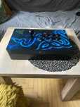 Arcade stick Razer Panthera