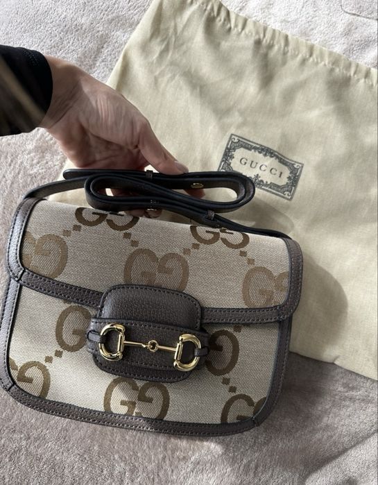 Сумка сумочка gucci женская