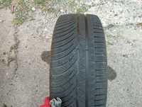 Зимняя резина Michelin Pilot Alpin PA4 235/45 R18