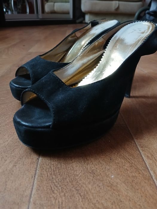 Продам обувь не дорого