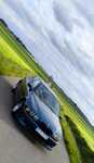 BMW E39 M52B20+LPG