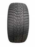 Hankook Winter Icept Evo 3 265/40 R21 105V 2021 8mm