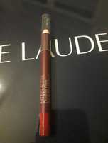 Estee Lauder Double Wear Stay-in-Place Lip Pencil Konturówka do ust 14
