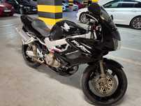 Honda VTR1000 dobry stan