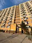 Syndyk sprzeda udział w wysokości 1/7, Gdańsk