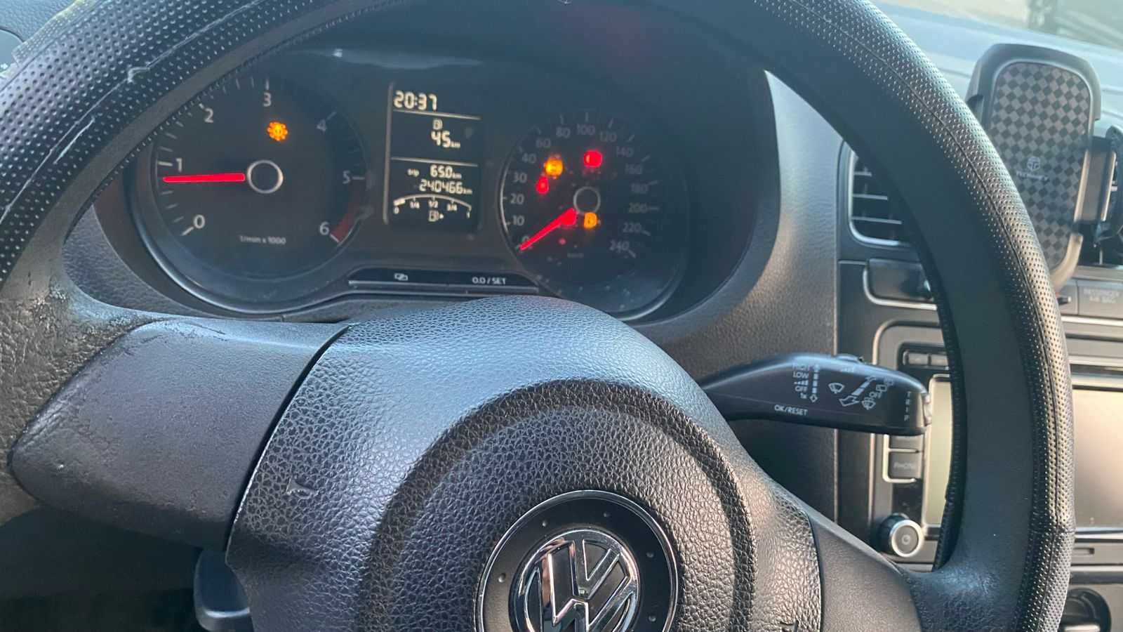 Está a procura de um carro confiável, confortável e com excelente?